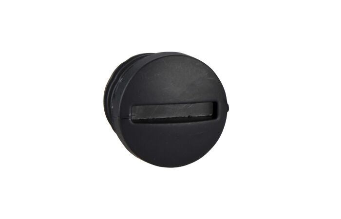 SCHNEIDER TM7ACCB Krytka pro nepoužité konektory,