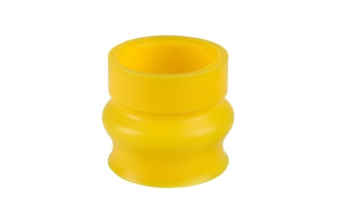 SCHNEIDER ZBZ58 Adapter 30 / 22