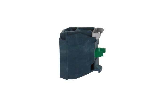 SCHNEIDER GS1AM110 Blok kontaktů