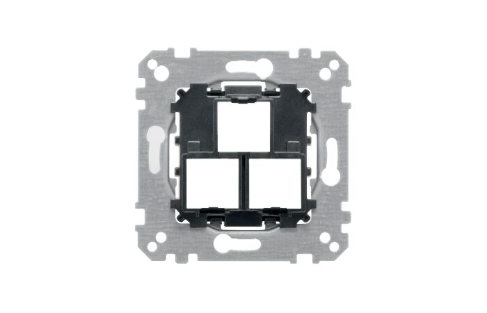 SCHNEIDER MTN4575-0000 Mech. pro dat. konektor SE,