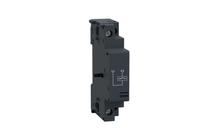 SCHNEIDER GVAS115 VYPÍNACÍ SPOUŠŤ 110-115V