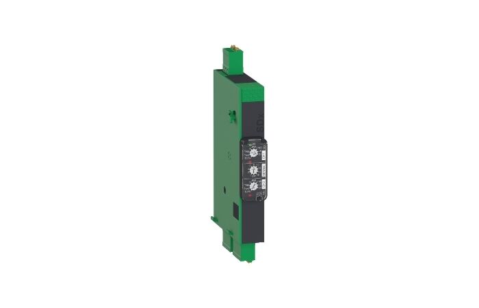 SCHNEIDER GV4ADM1111 Signalizační kontaky pro GV4