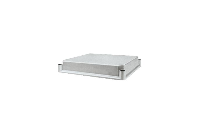 SCHNEIDER NSYTPLSC1827G Kryt krabice PLS 180x270