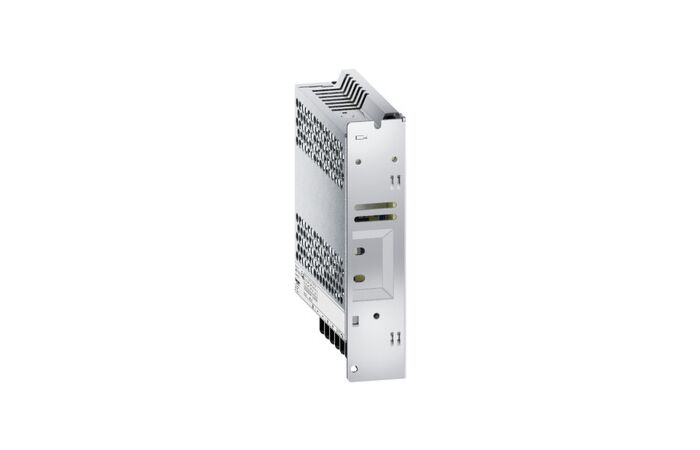 SCHNEIDER Napájecí zdroj - Řada Modicon ABLP1A24045