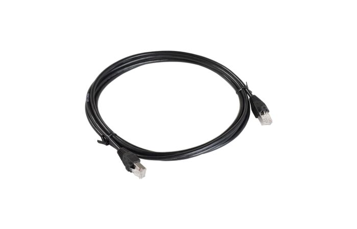 SCHNEIDER Kabel XBTZ9980 propojovací