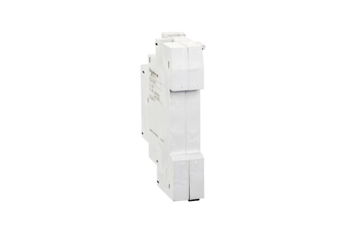 SCHNEIDER Easy TeSys GZ1AU385 Podpěťová spoušť 380..450 V AC 50 Hz