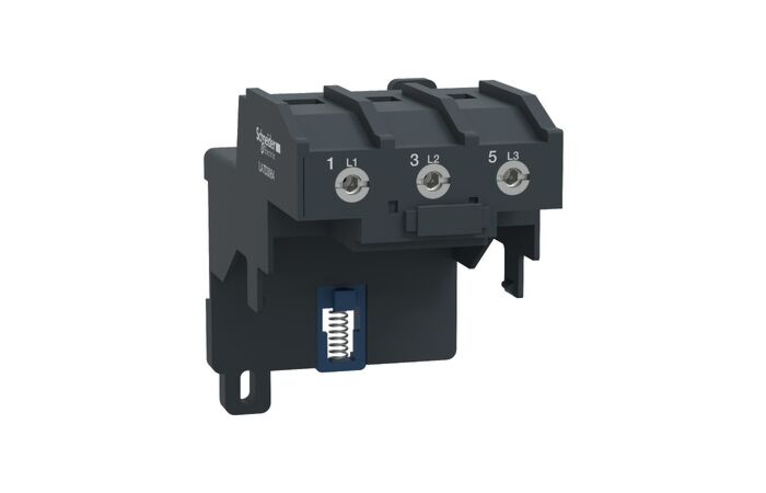 SCHNEIDER Adaptér LA7D3064