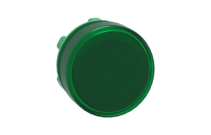 SCHNEIDER Hlavice signální ZB5AV033 pro LED