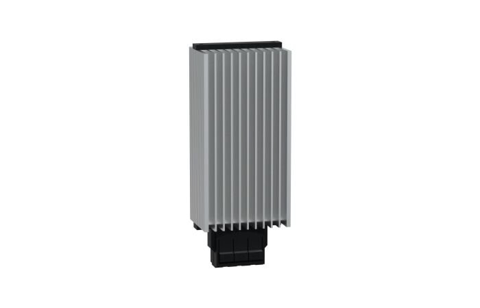 SCHNEIDER Těleso SAREL NSYCR100WU2 100W 110-250V