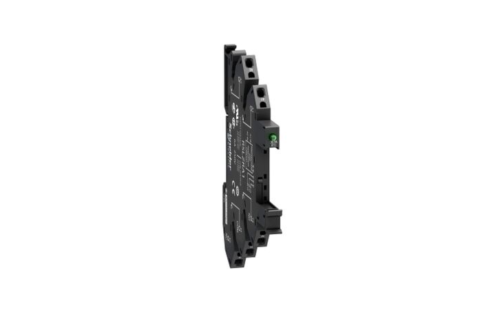 SCHNEIDER Patice RSLZRA1 12-24V