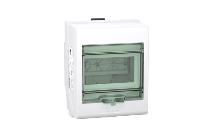 SCHNEIDER Konektor KNB32CM55 vývodní