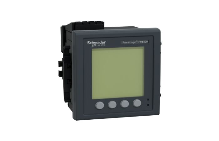 SCHNEIDER Analyzátor METSEPM5110