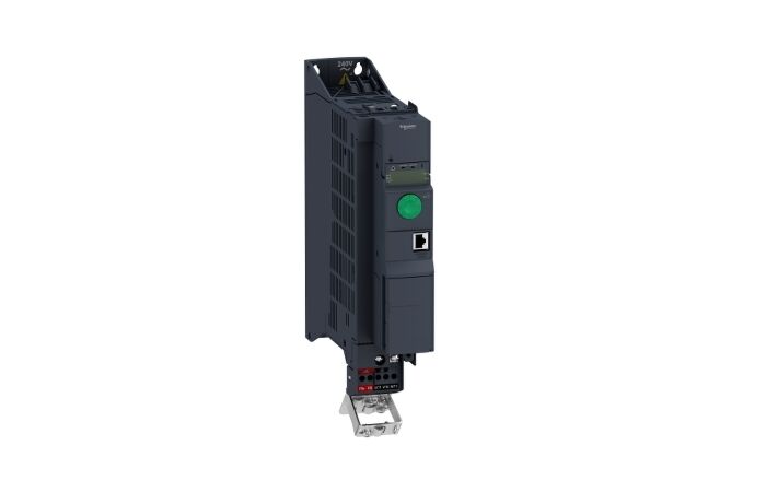 SCHNEIDER Měnič ATV320U22M2B frekvenční