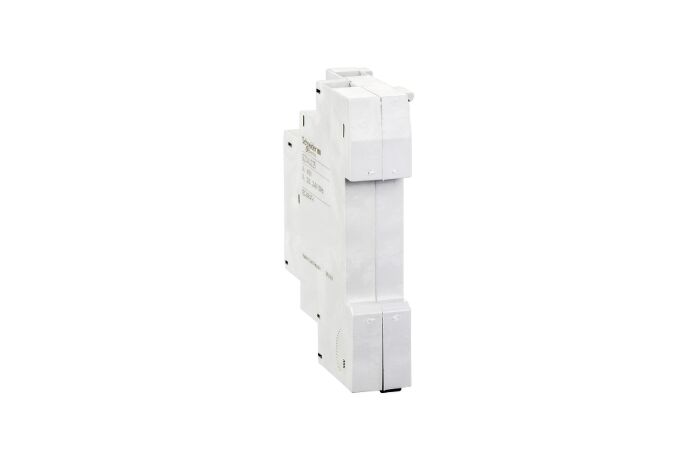 SCHNEIDER Easy TeSys GZ1AU225 Podpěťová spoušť 220..240 V AC 50 Hz