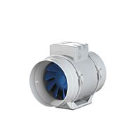 BLAUBERG Ventilátor TURBO E 150