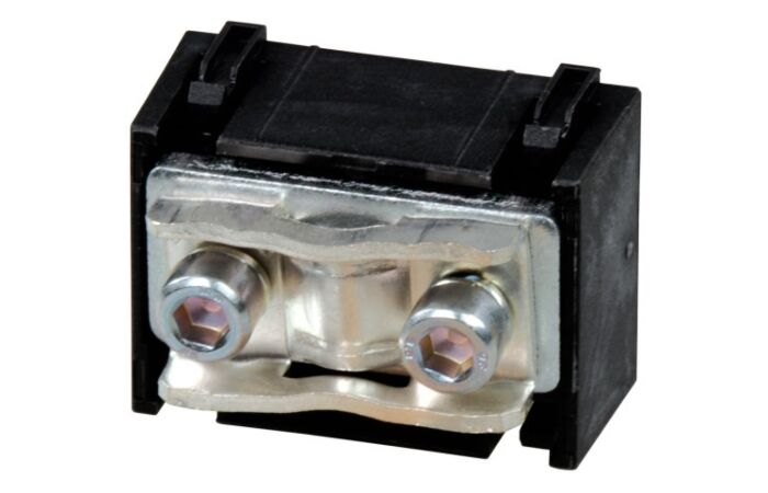 OEZ Připojovací sada,CS-FH2-1S