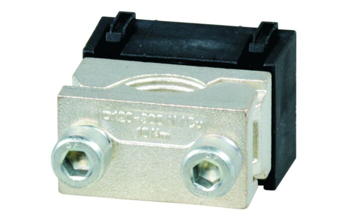 OEZ Připojovací sada,CS-FH3-1P1