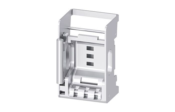 SIEMENS Uzamykací zařízení kyvné páky příslušenství k 3VA2 100/160/250/400/630