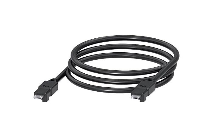 SIEMENS Propojovací kabel 3,0m příslušenství k EFB300-3VA