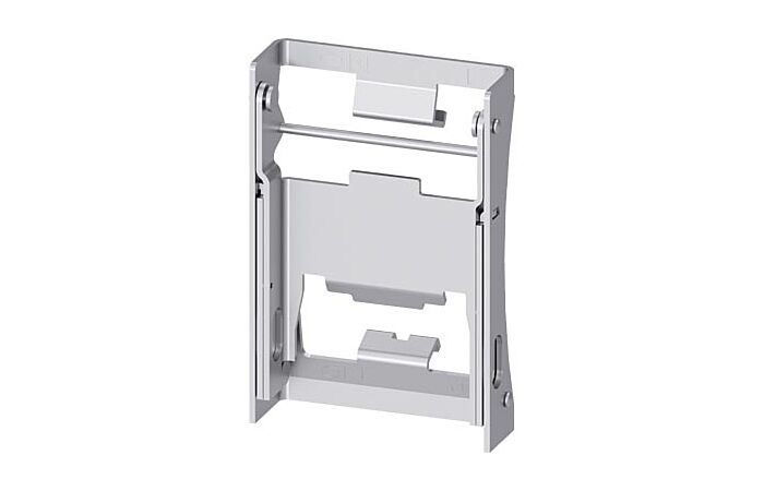 SIEMENS Uzamykací zařízení kyvné páky 3VA9588-0LB10