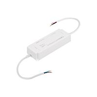 TRETO IP67 48V 200W   Elektronický napěť