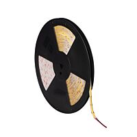 LCOBB 3W/M 12 IP65-WW   Pásek LED COB