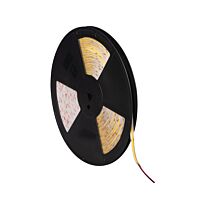 LCOBB 3W/M 24 IP00-NW   Pásek LED COB