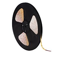 LCOBC 3W/M 12 IP00-NW   Pásek LED COB