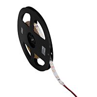LEDS-B4,8W/M12IP00-WW   Pásek LED SMD (s