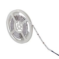 LEDS-B14,4W/M12 00RGB   Pásek LED SMD (s