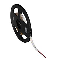 LEDS-B4,8W/M12IP00-CW   Pásek LED SMD (s