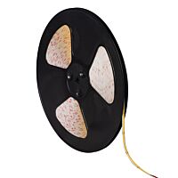 LCOBC 10W/M 48IP00-NW   Pásek LED COB