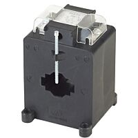 MT Trafo CLA 2.2 proudové 750/1 30VA třída 0,5