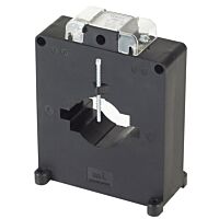 MT Trafo CLA 3.1 proudové 1000/5 15VA třída 0,1