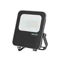 MCLED Svítidlo LED  VEGA 20W 2400lm 4000K reflektor IP65