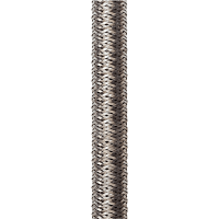 4010.111.010,AG-4010.111.010