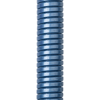 2130.101.017 Ochranna hadice oplastena,