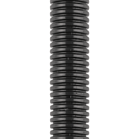 0233.209.016 Ochranna hadice polyamidova