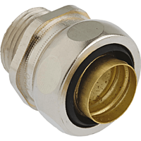 5010.128.009, Hadicova vyvodka mosazna,