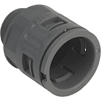 5020.026.014, AG-5020.026.014