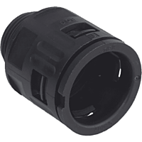 5020.026.248Sroubovaci hadicova spojka p