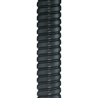 2010.112.015 Ochranna hadice ocelova, po