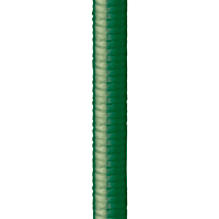 2540.707.038 Ochranna hadice ocelova, po