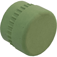 Těsnění pro vývodky Progress M50 / Pg42,