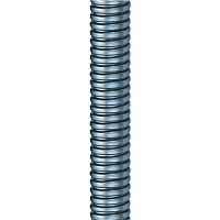 Trubka oheb.SPR-PU-AS pr.21 ocel