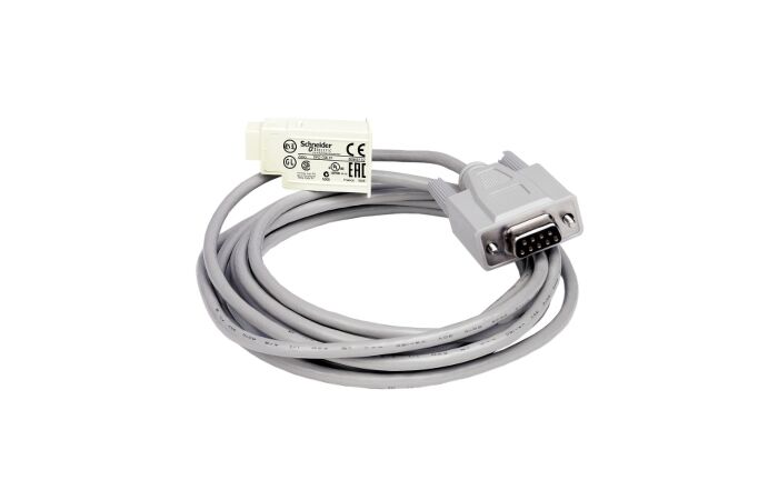 SCHNEIDER Kabel SR2CBL01