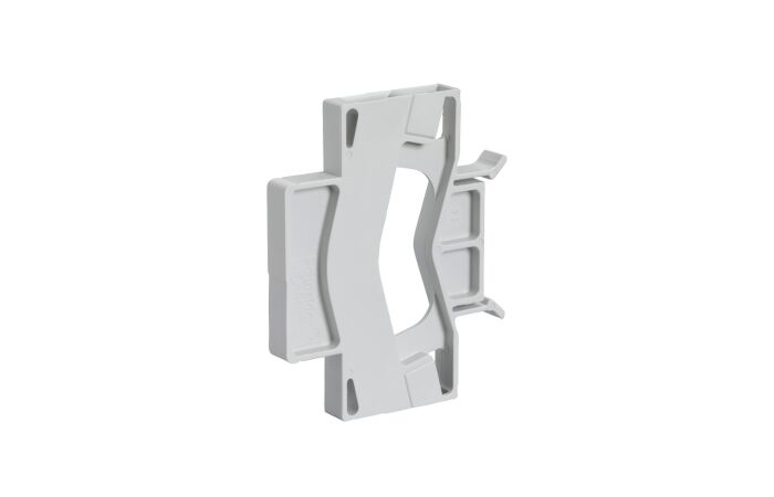 SCHNEIDER GAC5 Ventilační vložka 9mm