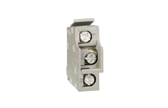 SCHNEIDER Kontakt 29452 pomocný