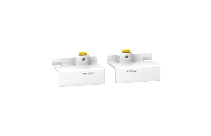 SCHNEIDER A9A15921 Acti9 20x kryt svorek iCT 3-4P