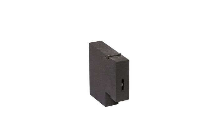 SCHNEIDER 19058 VIGING125 kontakt SDV 1zap.